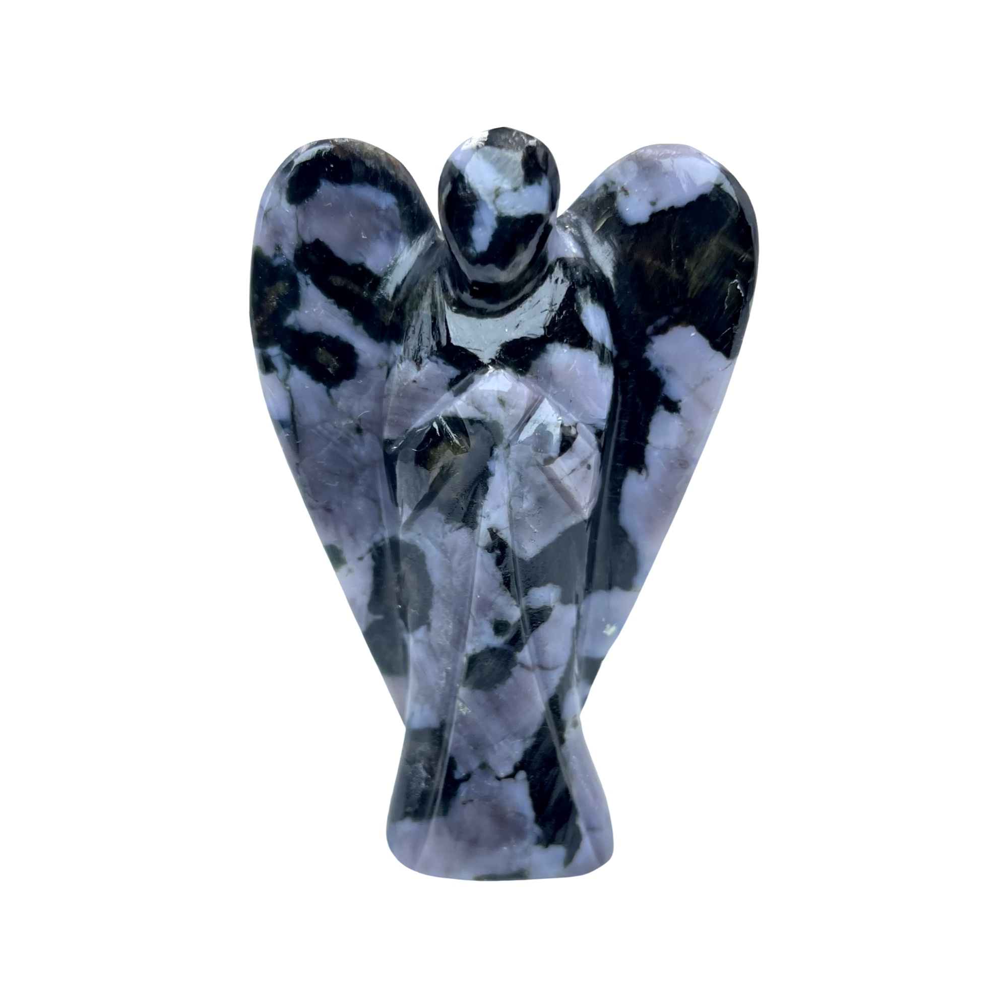 Gabronite