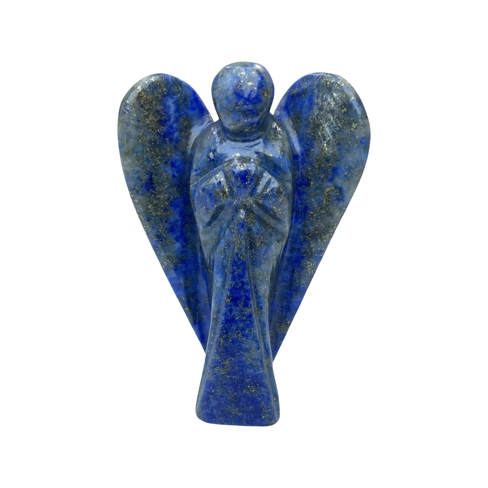 Lapis Lazuli