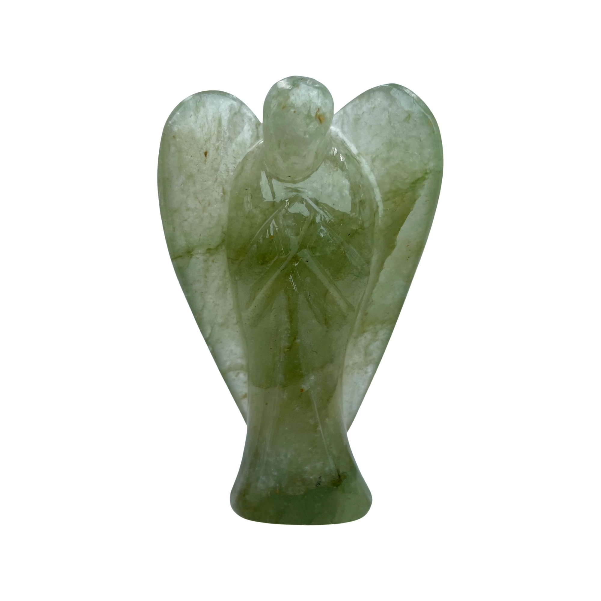 Green Aventurine