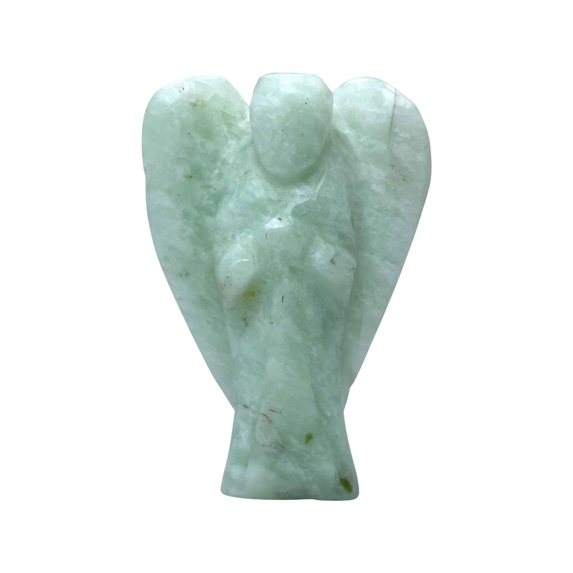 Amazonite