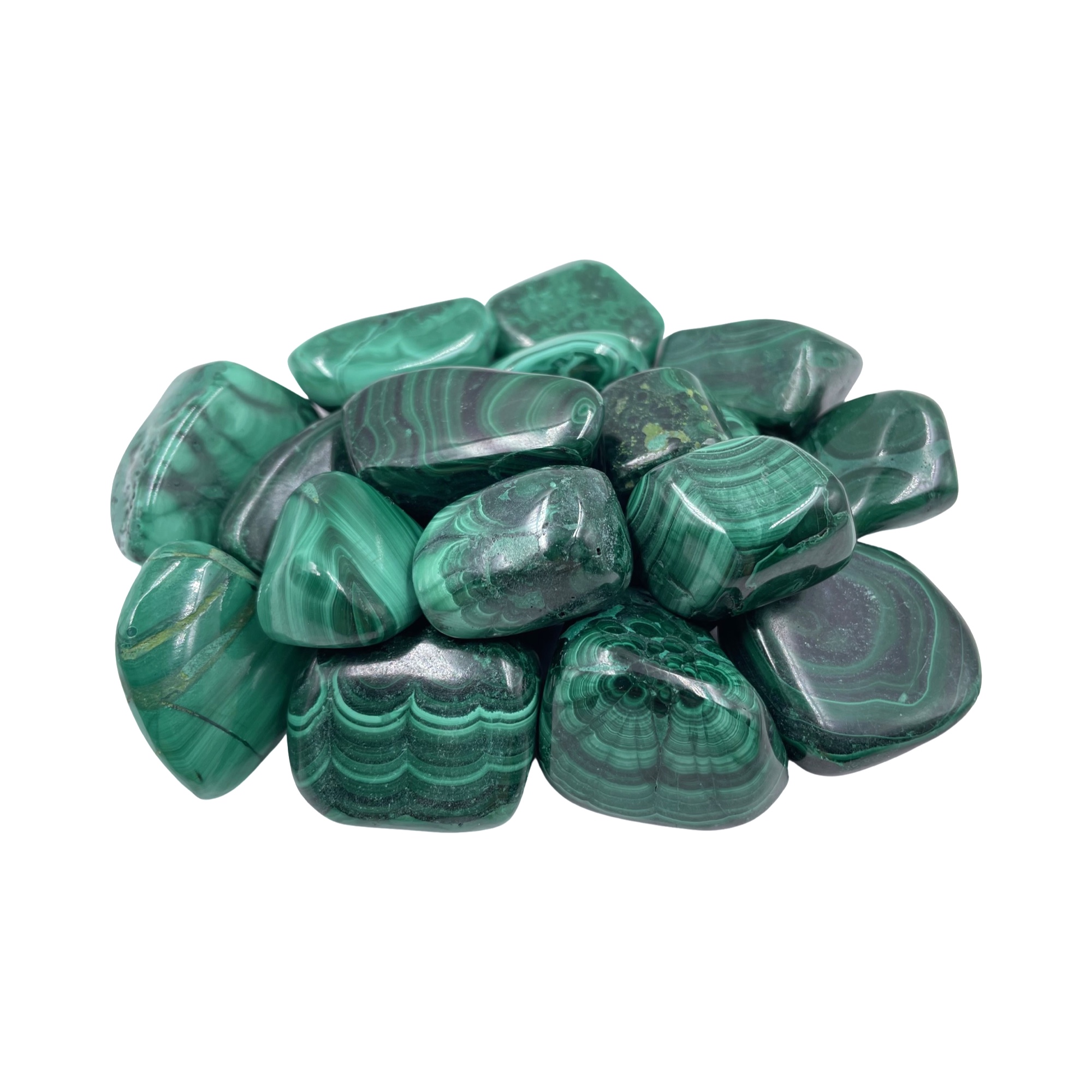 Malachite